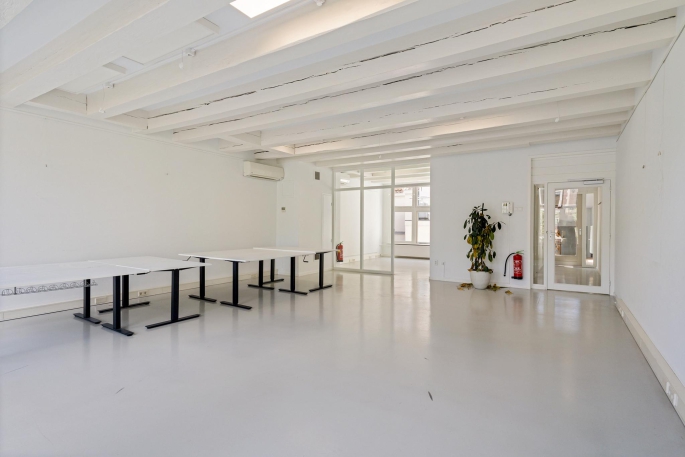 Herengracht 504, 1017 CB, Amsterdam