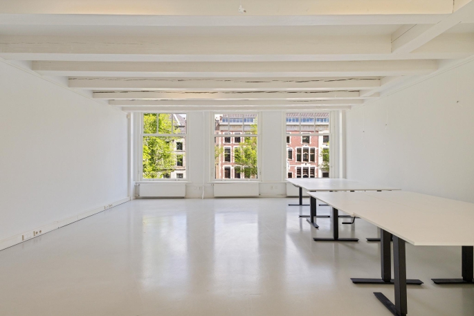 Herengracht 504, 1017 CB, Amsterdam