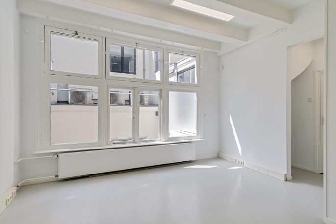 Herengracht 504, 1017 CB, Amsterdam