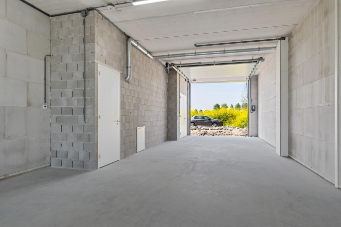 Visserijweg 61 12, 1446 AR, Purmerend