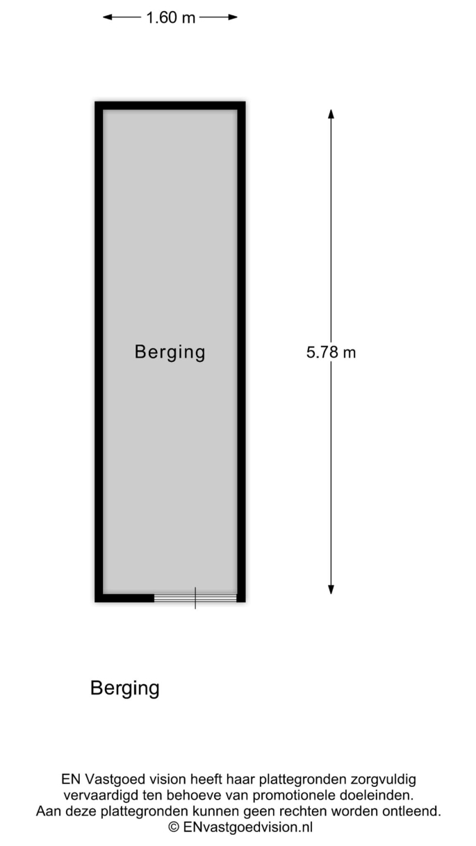Sarema 33, 1506 BL, Zaandam