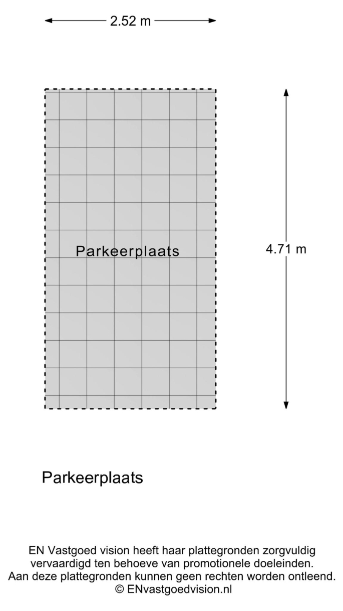 Sarema 33, 1506 BL, Zaandam