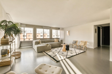 Valkenburgerstraat 57, 1011 MG, Amsterdam