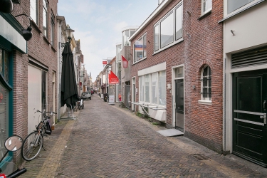 Achterstraat 32, 1811 LJ, Alkmaar