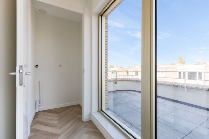 Krommeniestraat 123, 1013 XH, Amsterdam