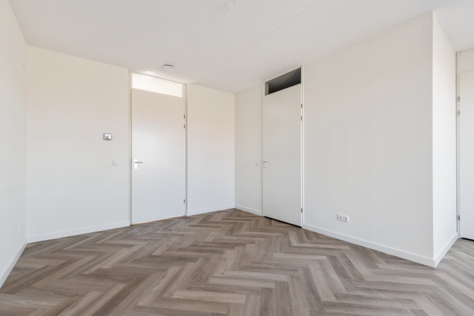 Krommeniestraat 123, 1013 XH, Amsterdam