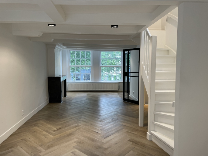 Prinsengracht 454 C, 1017 KE, Amsterdam