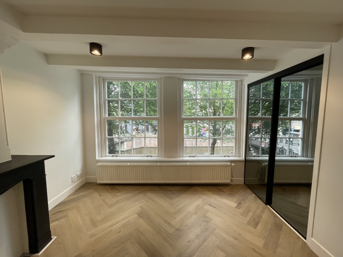 Prinsengracht 454 C, 1017 KE, Amsterdam