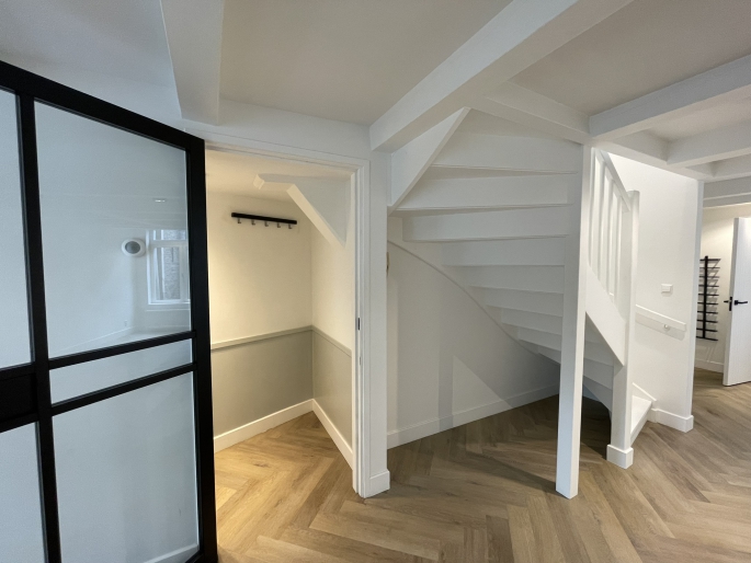 Prinsengracht 454 C, 1017 KE, Amsterdam