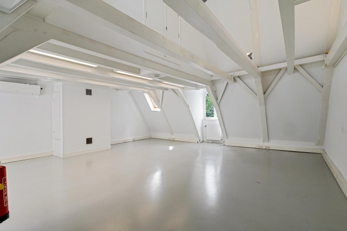 Herengracht 504, 1017 CB, Amsterdam