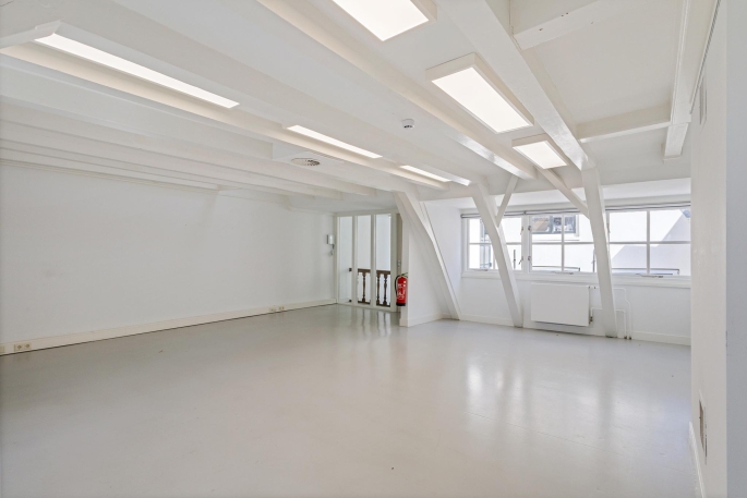 Herengracht 504, 1017 CB, Amsterdam