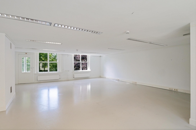 Herengracht 504, 1017 CB, Amsterdam