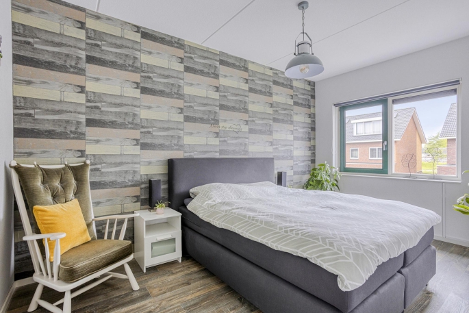 Kalmoesstraat 10, 1706 AJ, Heerhugowaard
