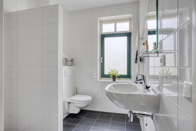 Kalmoesstraat 10, 1706 AJ, Heerhugowaard