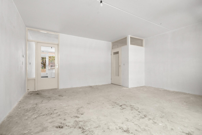 Ferdinand Bolstraat 215, 1072 LH, Amsterdam