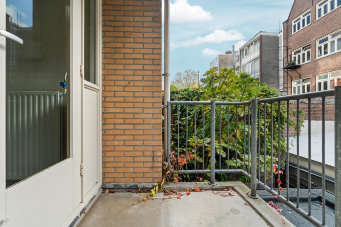 Boomstraat 77 A, 1015 LB, Amsterdam