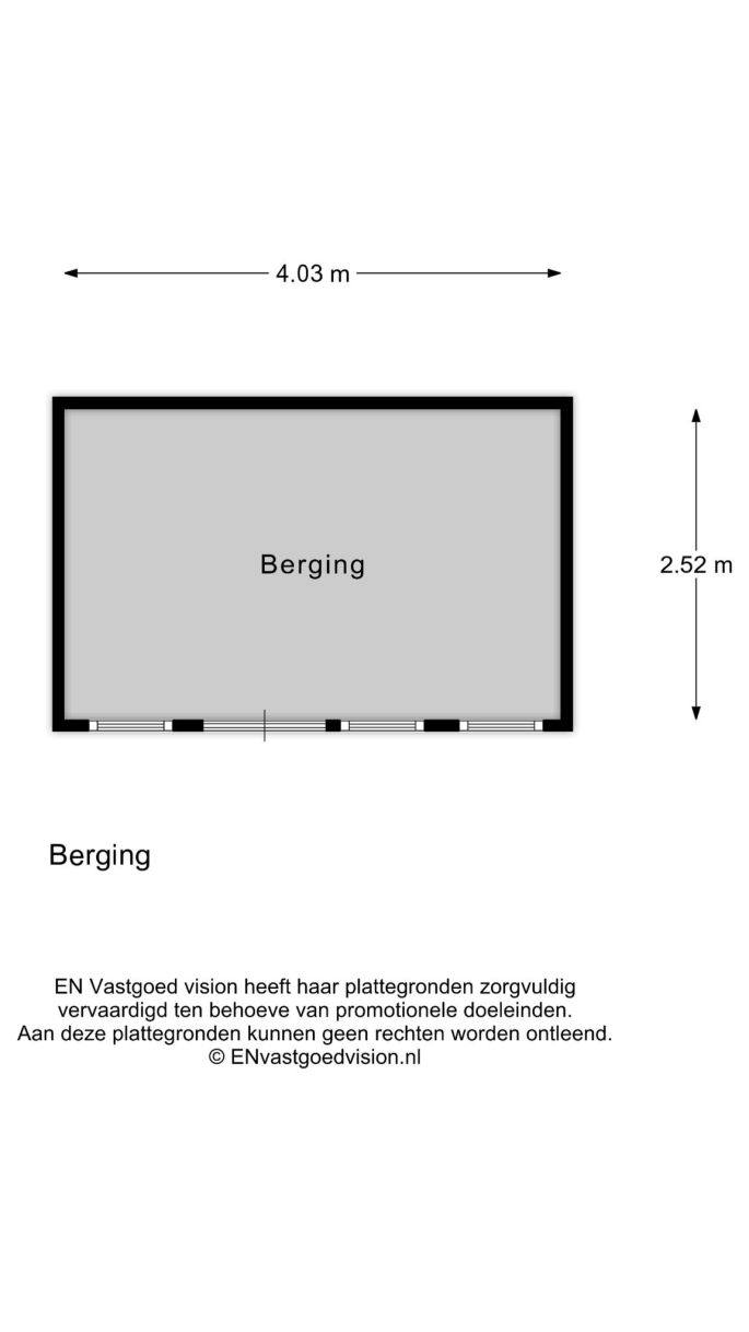 Weiver 47, 1561 XB, Krommenie