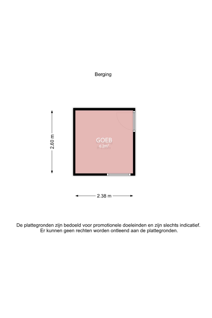Kromme-Mijdrechtstraat 104 1, 1079 LD, Amsterdam