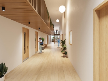 Rijnlandlaan 343, 1062 MX, Amsterdam