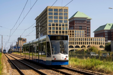 Rijnlandlaan 343, 1062 MX, Amsterdam