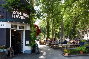 Rijnlandlaan 343, 1062 MX, Amsterdam