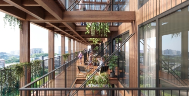 Rijnlandlaan 343, 1062 MX, Amsterdam