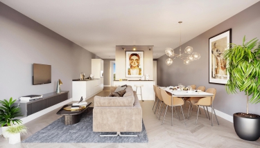 Rijnlandlaan 343, 1062 MX, Amsterdam