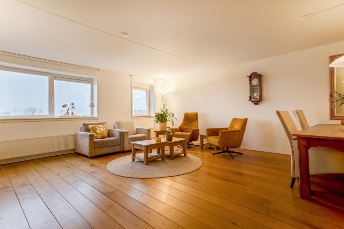 De Steven 64, 1502 BR, Zaandam