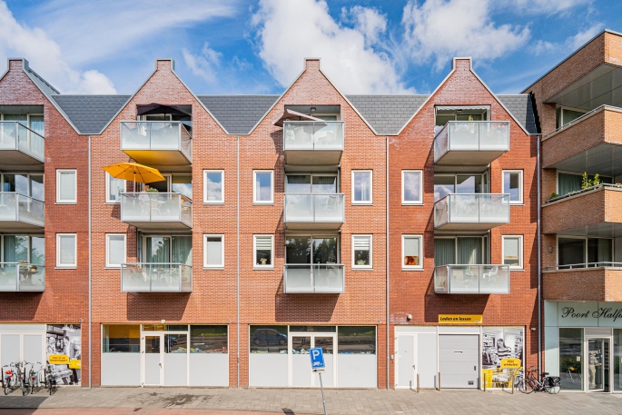 Middenweg 245 s, 1701 GC, Heerhugowaard