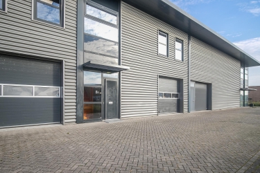 Schuit 8 E, 1724 BD, Oudkarspel