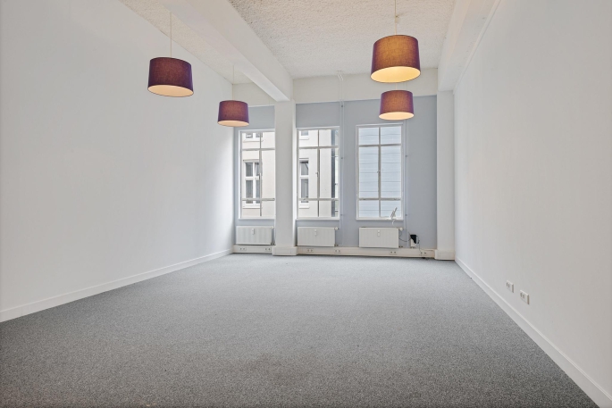 Timorplein 41, 1094 CC, Amsterdam