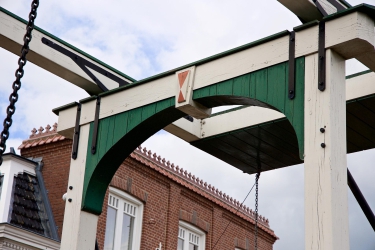 Oostknollendam, Oostknollendam