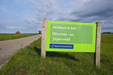Oostknollendam, Oostknollendam