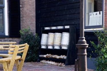 Oostknollendam, Oostknollendam
