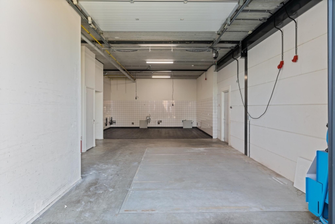 Pieter Lieftinckweg 3 B 1, 1505 HX, Zaandam