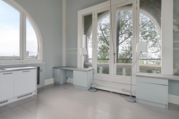 Timorplein 43, 1094 CC, Amsterdam