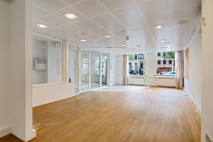 Herengracht 504, 1017 CB, Amsterdam