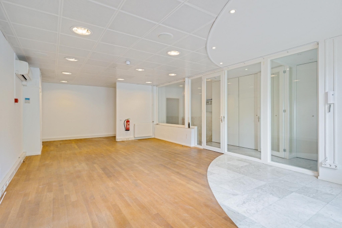 Herengracht 504, 1017 CB, Amsterdam