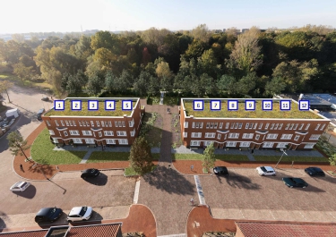 De Alkmaarse School, Het Lokaal, Alkmaar