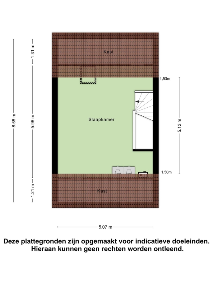 Meerkoetstraat 28, 1474 CA, Oosthuizen