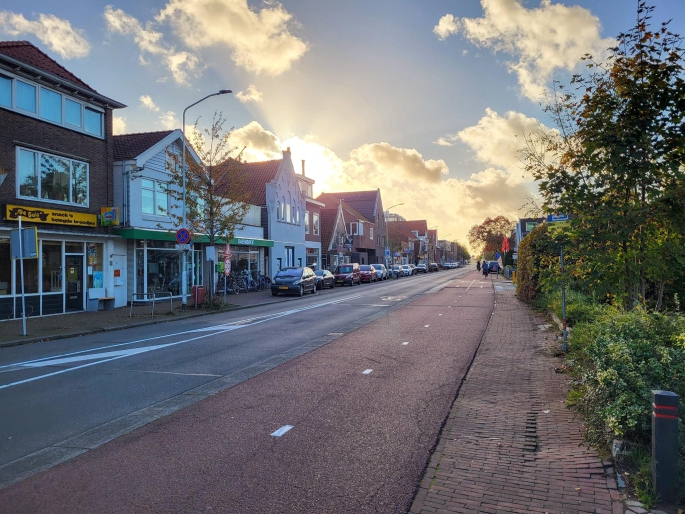 Guisweg ong, 1544 AG, Zaandijk