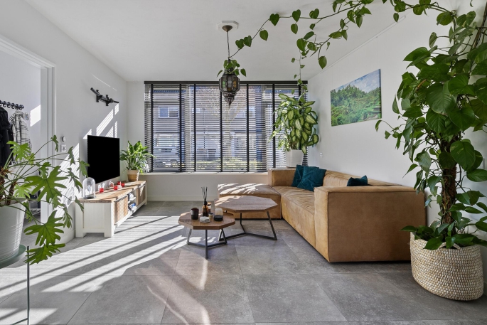 Paulus Potterstraat 9, 1701 JM, Heerhugowaard