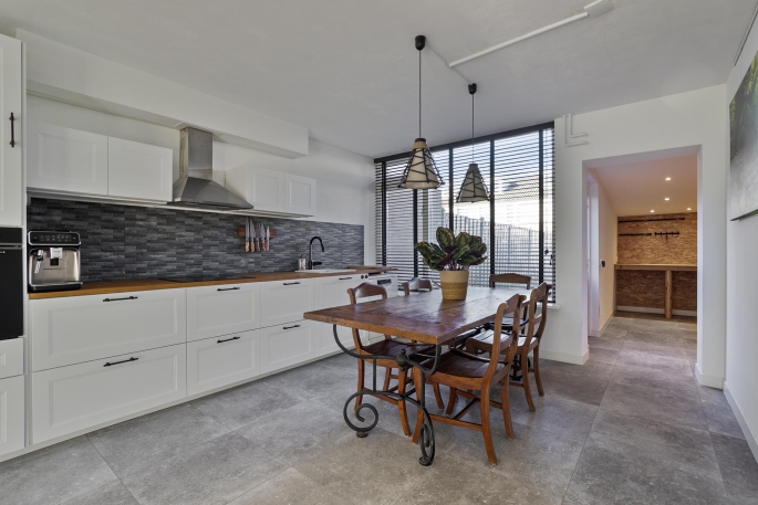 Paulus Potterstraat 9, 1701 JM, Heerhugowaard