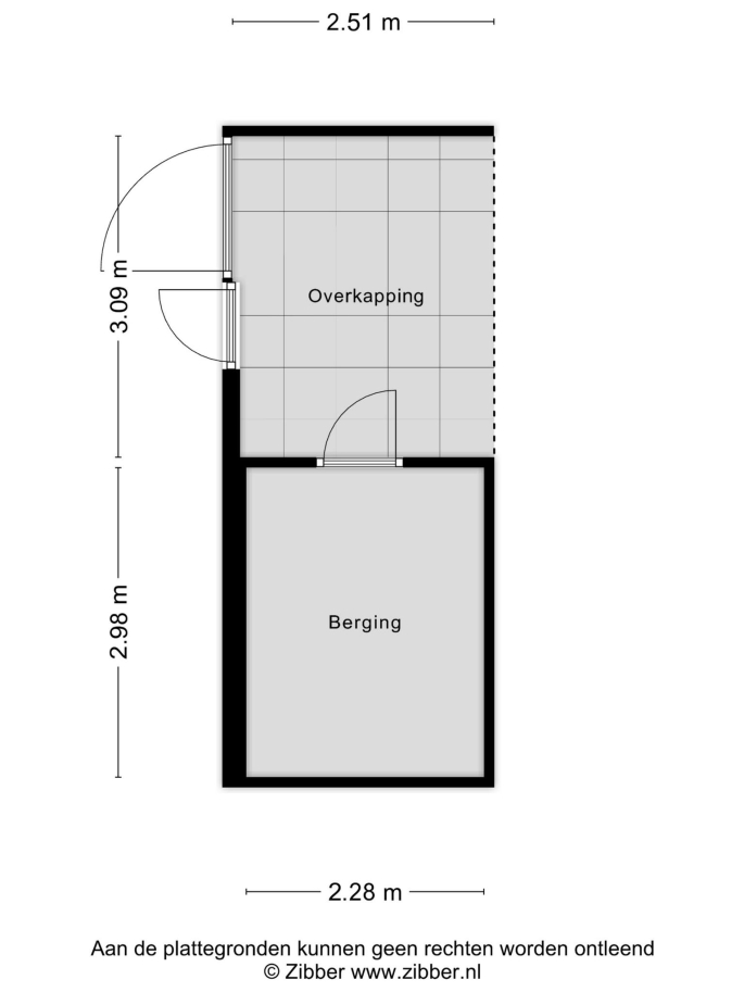 Reuzenpandasingel 98, 1704 VP, Heerhugowaard