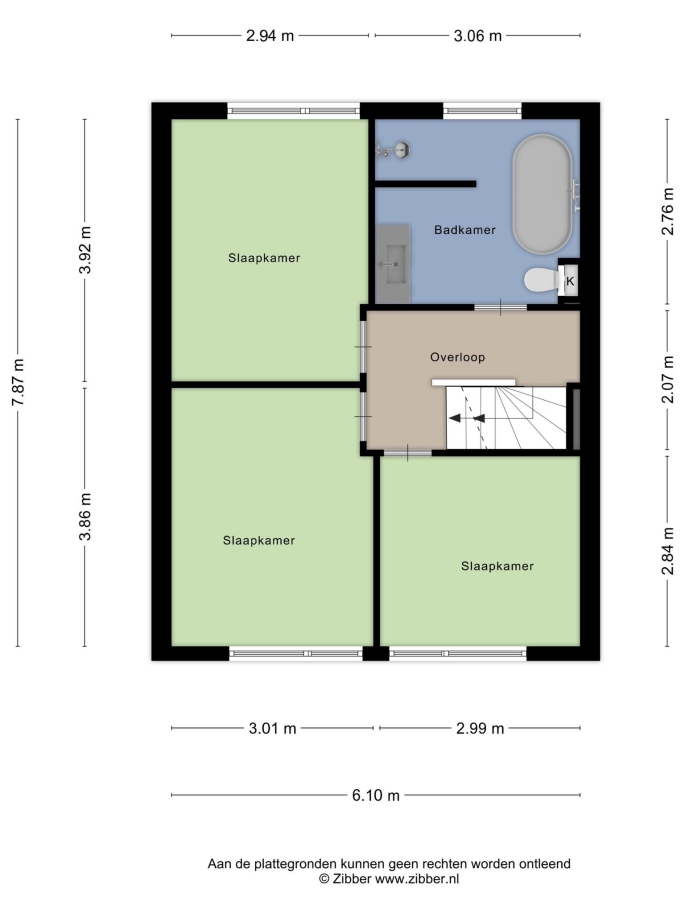 Reuzenpandasingel 98, 1704 VP, Heerhugowaard