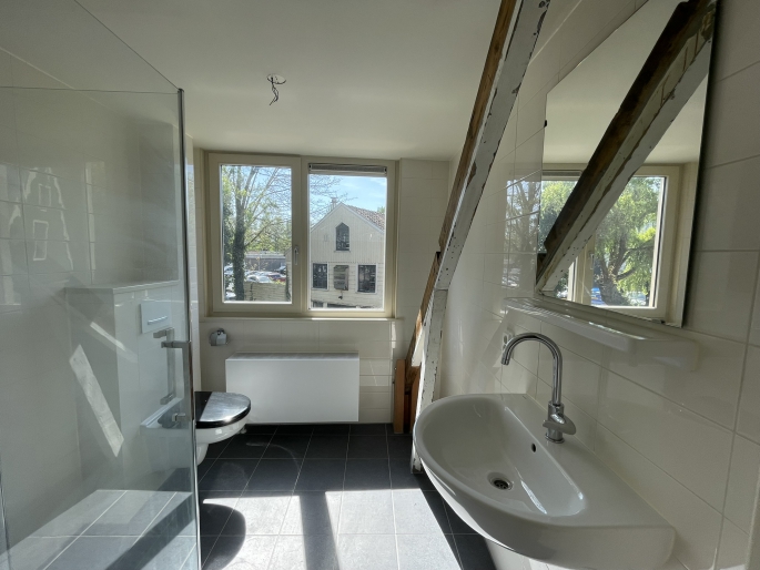 Westzijde 179, 1506 GC, Zaandam