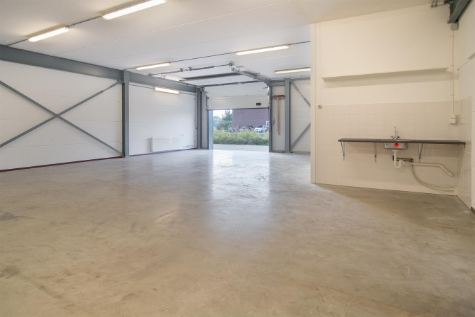 Schuit 8 E, 1724 BD, Oudkarspel