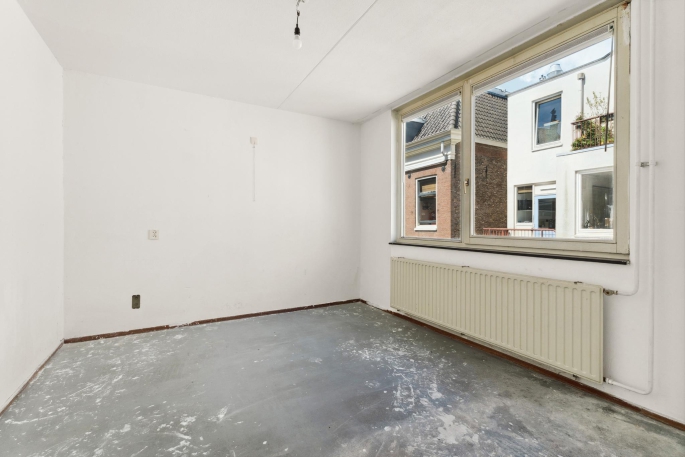 Egelantiersstraat 63 C, 1015 PW, Amsterdam