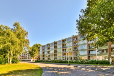 Ds. O.G. Heldringstraat 81, 1185 CL, Amstelveen
