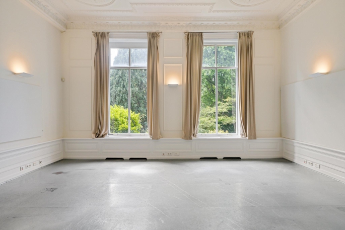 Herengracht 508, 1017 CB, Amsterdam